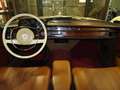 Mercedes-Benz MERCEDES-BENZ 250 S (108) Berlina  Automático de - thumbnail 6
