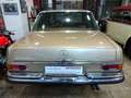Mercedes-Benz MERCEDES-BENZ 250 S (108) Berlina  Automático de - thumbnail 4