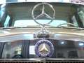 Mercedes-Benz MERCEDES-BENZ 250 S (108) Berlina  Automático de - thumbnail 34