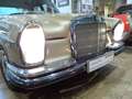 Mercedes-Benz MERCEDES-BENZ 250 S (108) Berlina  Automático de - thumbnail 14