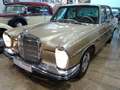 Mercedes-Benz MERCEDES-BENZ 250 S (108) Berlina  Automático de - thumbnail 41