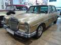 Mercedes-Benz MERCEDES-BENZ 250 S (108) Berlina  Automático de - thumbnail 22