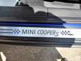 MINI Cooper SD Paceman Mini Paceman 2.0 Cooper SD all4 Bleu - thumbnail 8
