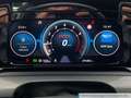 Volkswagen Golf GTI Golf VIII 2.0 TSI DSG GTI Navi LED DigCockpit AC Weiß - thumbnail 22
