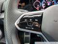 Volkswagen Golf GTI Golf VIII 2.0 TSI DSG GTI Navi LED DigCockpit AC Weiß - thumbnail 16