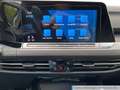 Volkswagen Golf GTI Golf VIII 2.0 TSI DSG GTI Navi LED DigCockpit AC Weiß - thumbnail 11