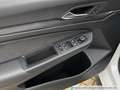 Volkswagen Golf GTI Golf VIII 2.0 TSI DSG GTI Navi LED DigCockpit AC Weiß - thumbnail 21