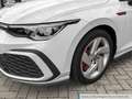 Volkswagen Golf GTI Golf VIII 2.0 TSI DSG GTI Navi LED DigCockpit AC Weiß - thumbnail 12