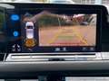 Volkswagen Golf GTI Golf VIII 2.0 TSI DSG GTI Navi LED DigCockpit AC Weiß - thumbnail 19