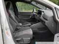Volkswagen Golf GTI Golf VIII 2.0 TSI DSG GTI Navi LED DigCockpit AC Weiß - thumbnail 8