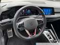 Volkswagen Golf GTI Golf VIII 2.0 TSI DSG GTI Navi LED DigCockpit AC Weiß - thumbnail 15