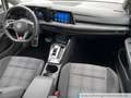 Volkswagen Golf GTI Golf VIII 2.0 TSI DSG GTI Navi LED DigCockpit AC Weiß - thumbnail 10