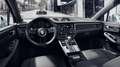 Porsche Macan 2.0 265cv - Tetto - Sed. Riscaldati - Iva esposta Bianco - thumbnail 4