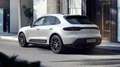 Porsche Macan 2.0 265cv - Tetto - Sed. Riscaldati - Iva esposta Bianco - thumbnail 3