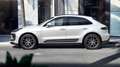 Porsche Macan 2.0 265cv - Tetto - Sed. Riscaldati - Iva esposta Bianco - thumbnail 2