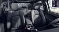 Porsche Macan 2.0 265cv - Tetto - Sed. Riscaldati - Iva esposta Bianco - thumbnail 5
