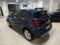 Renault Captur Captur TCe 100 CV GPL Techno Grigio - thumbnail 5