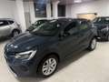 Renault Captur Captur TCe 100 CV GPL Techno Grigio - thumbnail 3