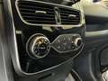 Renault Clio 0.9 TCe 90pk, 2019, GT-Line, R-link, Clima, 17 inc Blauw - thumbnail 8