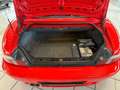 BMW Z3 Roadster 2.2i | Leder | Klima | Sitzheiz. Rot - thumbnail 12
