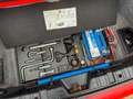 BMW Z3 Roadster 2.2i | Leder | Klima | Sitzheiz. Rot - thumbnail 19