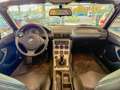 BMW Z3 Roadster 2.2i | Leder | Klima | Sitzheiz. Rot - thumbnail 7