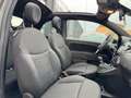 Fiat 500C 500 C 1.0 Hybrid. “Solo 12 Mila km” Grigio - thumbnail 14