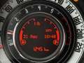 Fiat 500C 500 C 1.0 Hybrid. “Solo 12 Mila km” Grigio - thumbnail 12