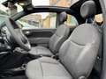Fiat 500C 500 C 1.0 Hybrid. “Solo 12 Mila km” Grigio - thumbnail 11