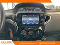 Lancia Ypsilon 1.0 hybrid Gold s&s 70cv Rosso - thumbnail 12