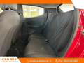 Lancia Ypsilon 1.0 hybrid Gold s&s 70cv Rosso - thumbnail 9