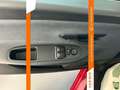 Lancia Ypsilon 1.0 hybrid Gold s&s 70cv Rosso - thumbnail 10
