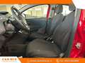 Lancia Ypsilon 1.0 hybrid Gold s&s 70cv Rosso - thumbnail 8