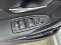 BMW 316 3-serie Touring 316i High Executive / CLIMA / NAVI Gris - thumbnail 21