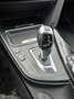 BMW 316 3-serie Touring 316i High Executive / CLIMA / NAVI Gris - thumbnail 20