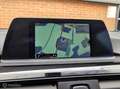 BMW 316 3-serie Touring 316i High Executive / CLIMA / NAVI Gris - thumbnail 16