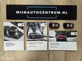 BMW 316 3-serie Touring 316i High Executive / CLIMA / NAVI Gris - thumbnail 22