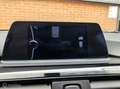 BMW 316 3-serie Touring 316i High Executive / CLIMA / NAVI Gris - thumbnail 17