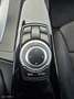 BMW 316 3-serie Touring 316i High Executive / CLIMA / NAVI Gris - thumbnail 19