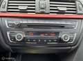 BMW 316 3-serie Touring 316i High Executive / CLIMA / NAVI Gris - thumbnail 18
