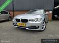 BMW 316 3-serie Touring 316i High Executive / CLIMA / NAVI Grigio - thumbnail 1