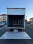 Peugeot Boxer 335 2.2 BlueHDi 140 S&S PL SPONDA Blanc - thumbnail 6