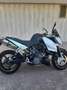 KTM 990 Super Duke R Bianco - thumbnail 1