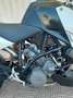 KTM 990 Super Duke R Bianco - thumbnail 6