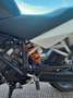 KTM 990 Super Duke R Bianco - thumbnail 2