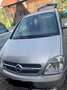 Opel Meriva 1.6 16V Edition - thumbnail 1