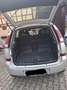 Opel Meriva 1.6 16V Edition - thumbnail 2