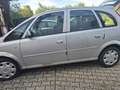 Opel Meriva 1.6 16V Edition - thumbnail 4