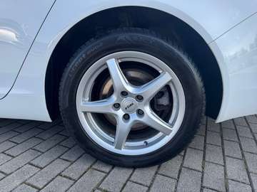 2.0 CDTI Business Innovation