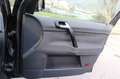 Volkswagen Polo 1.4 TDI Nero - thumbnail 9